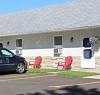 The Maplewood Motel